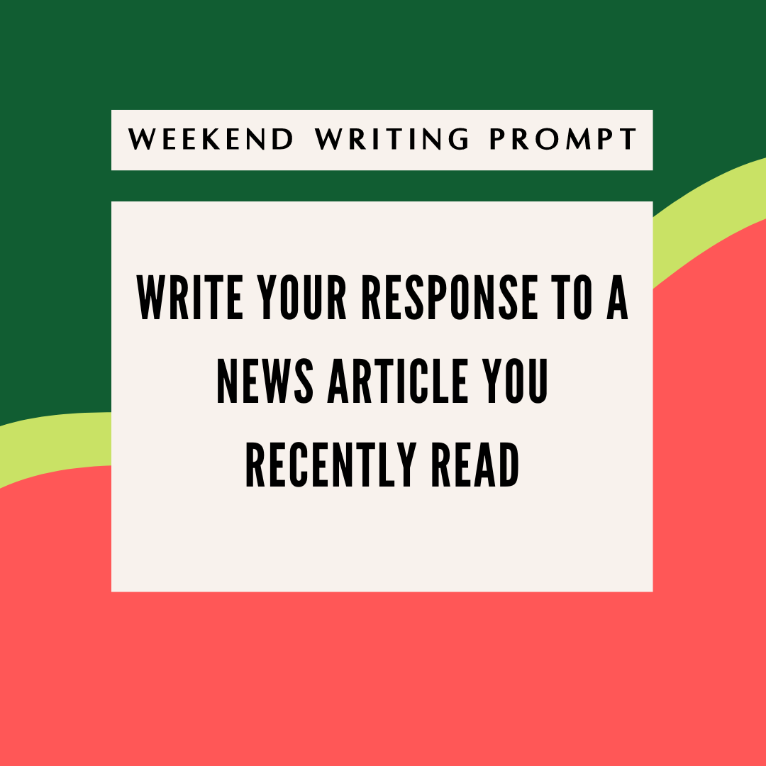 TOLWrites's tweet photo. Don't forget to share what you come up with in the comments ✍🏽
.
.
.
.
.
.
.
.
#writingprompt #writingcommunity #writinginvitation #treeoflifewrites #treeoflifepress https://t.co/KVlWpCJZrB