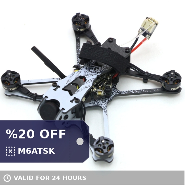 DronesElite tweet media