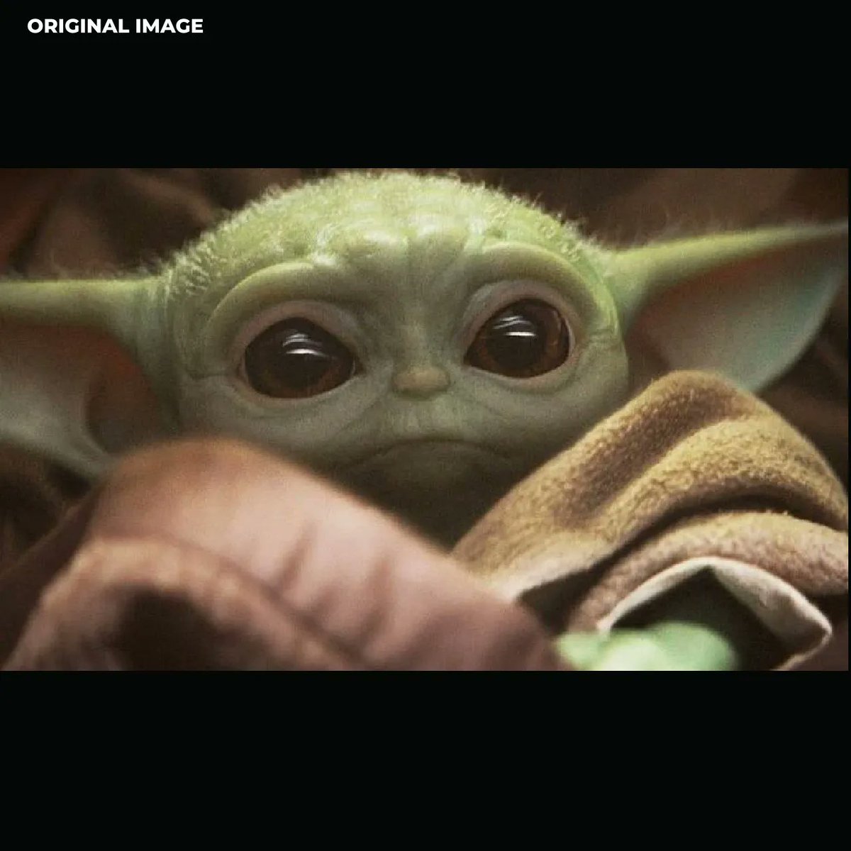 mbeytekin tweet media