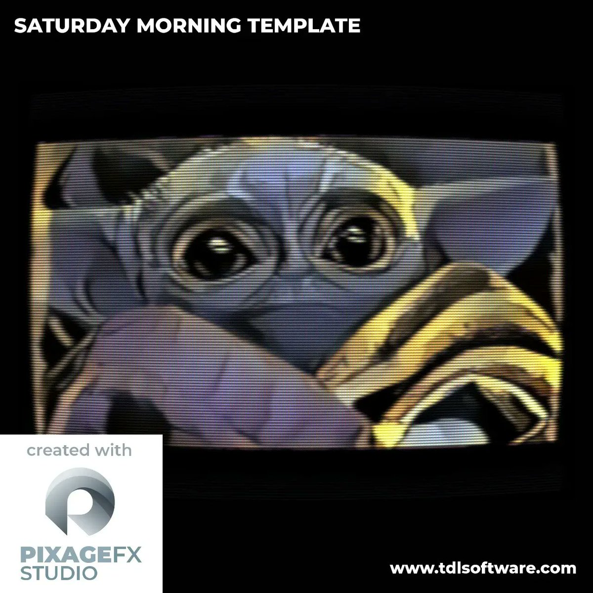 mbeytekin tweet media