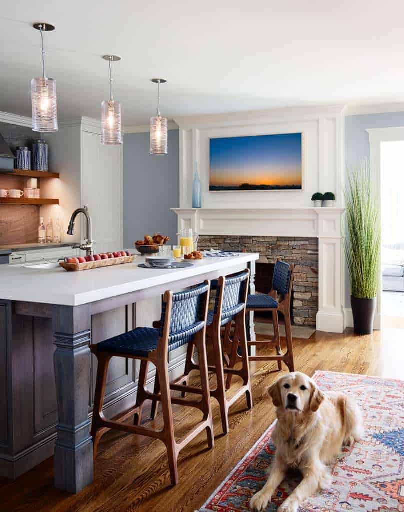 Interiology Design Co. tweet media