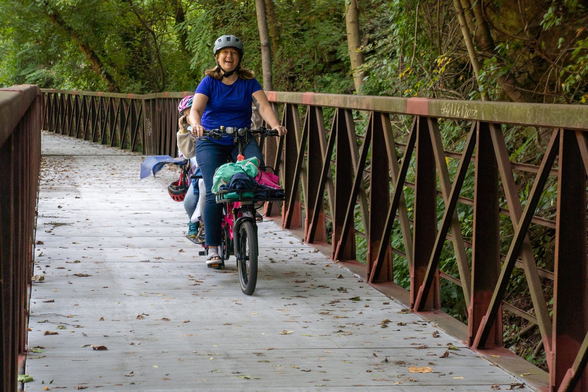 Philadelphia Parks & Recreation tweet media