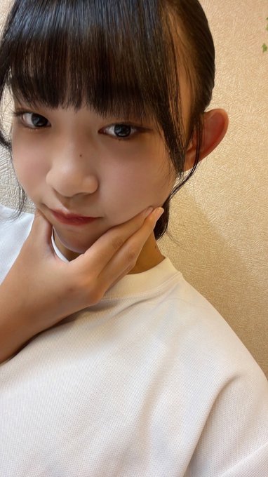 Twitterのコスプレ画像55