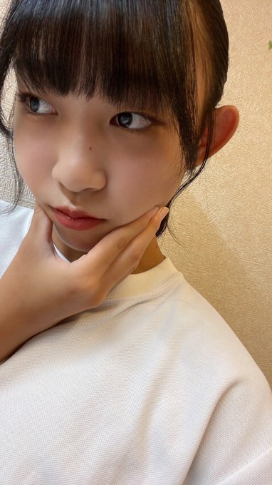 Twitterのコスプレ画像54