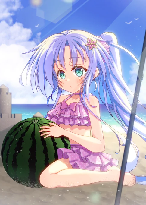 #絵柄が好みって人にフォローされたいまたついったくんから封印されないうちによろしくお願い致しますです₍₍⁽⁽(ી(◔‿ゝ◔)ʃ)₎₎⁾⁾ 