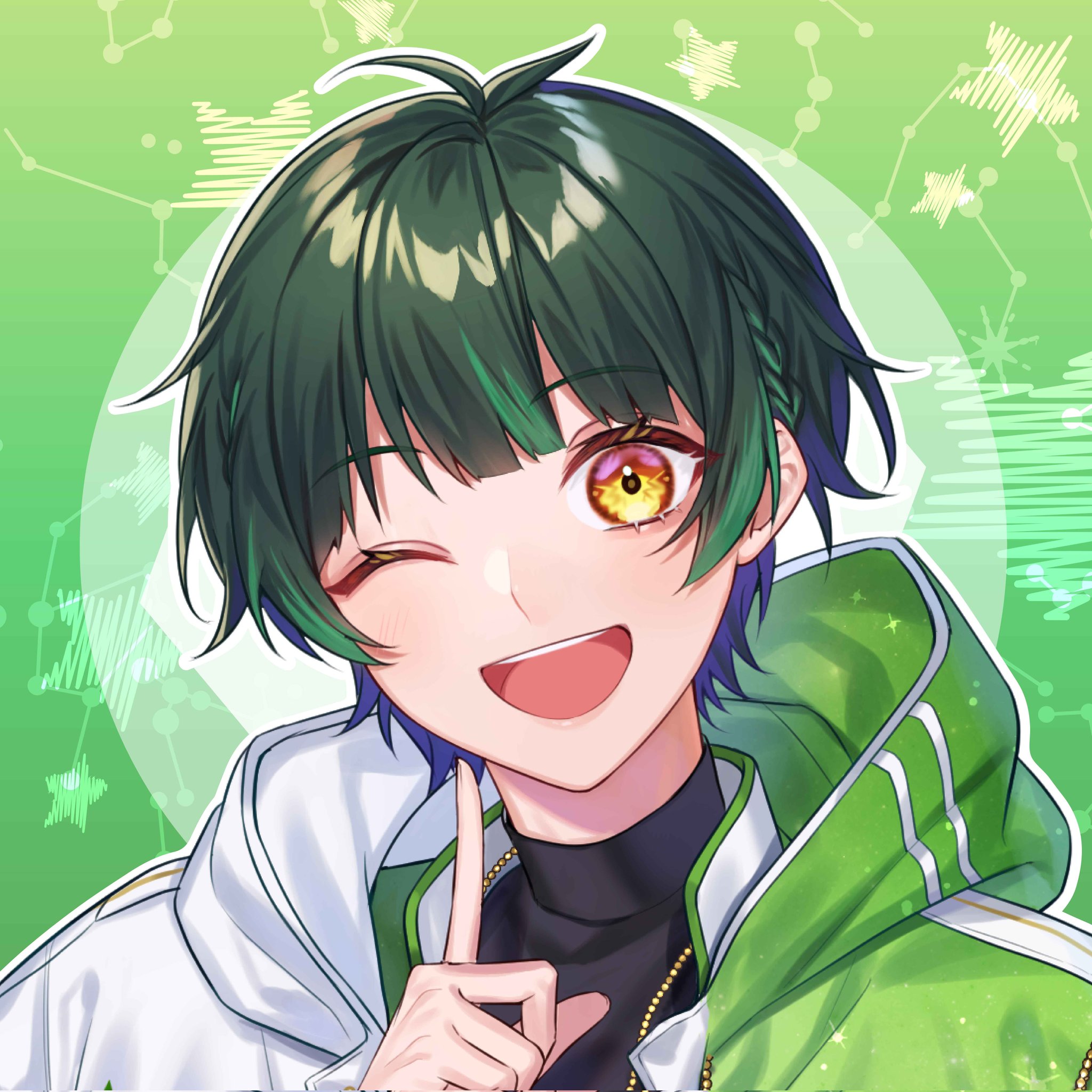 ゆうさん | www.fleettracktz.com