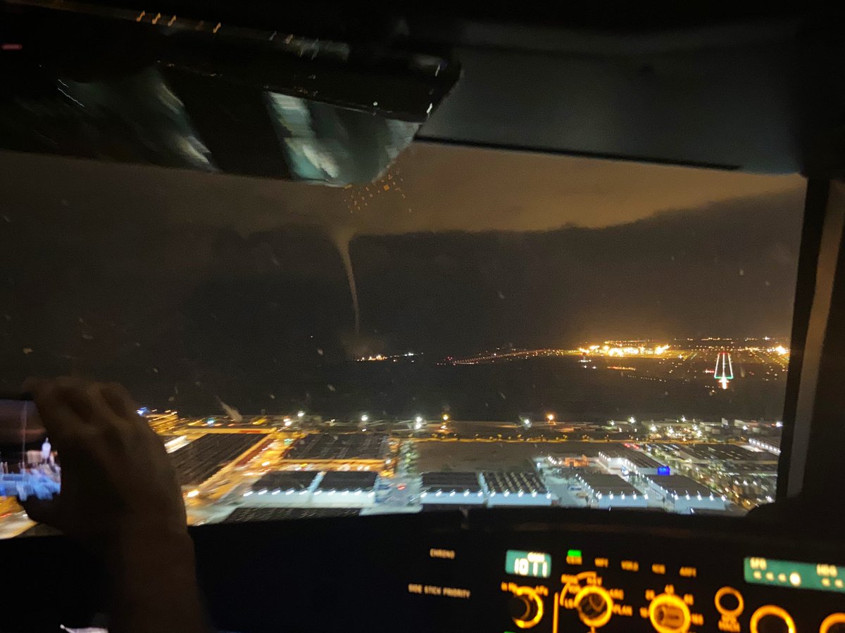 NachoCubedo's tweet photo. @ignacioA320 Pues imagina verla en final volviendo de LGW 🥵 https://t.co/2SK52LJEia