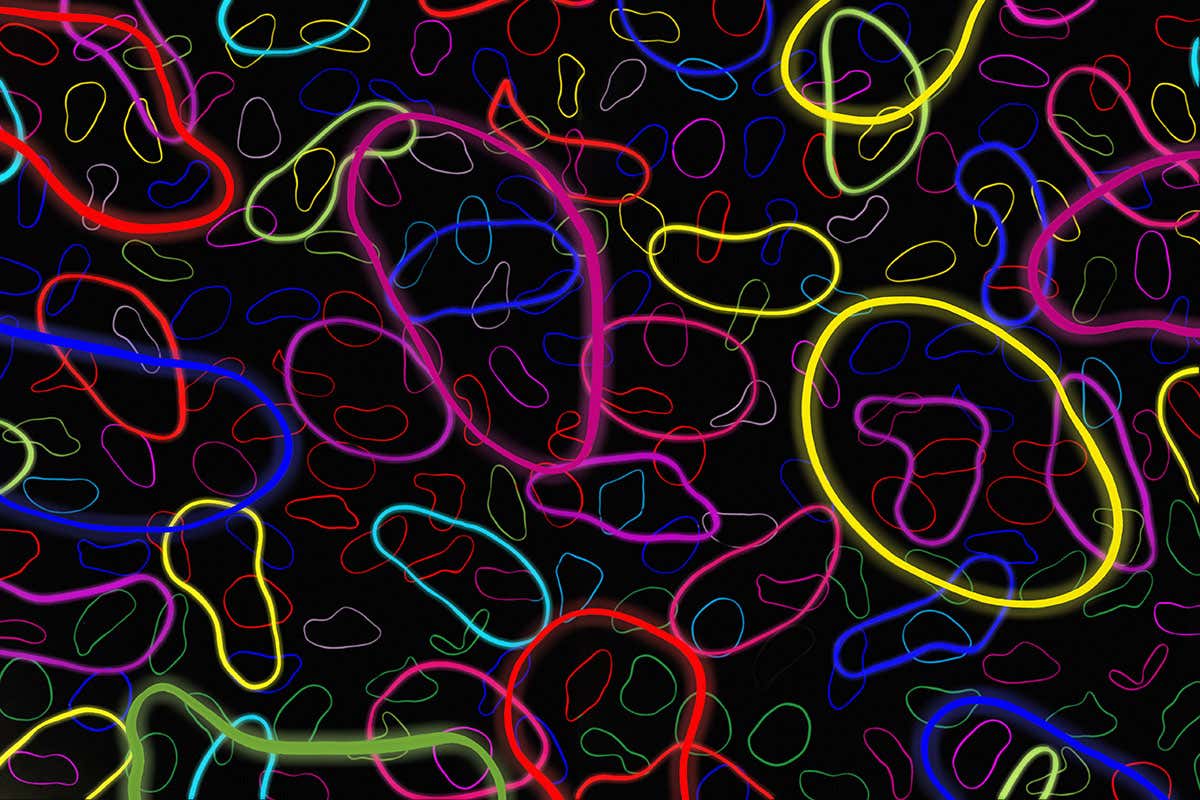 Nabin_baral01's tweet photo. #stringtheory is a theoretical framework in which the point-like particles of particle #physics are replaced by one-dimensional objects called strings. String theory describes how these strings propagate through space and interact with each other.#nepaliscience🇳🇵 @StringTheoryFR https://t.co/3S10fhGOlS