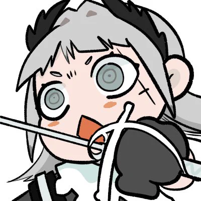 #新しいプロフィール画像 