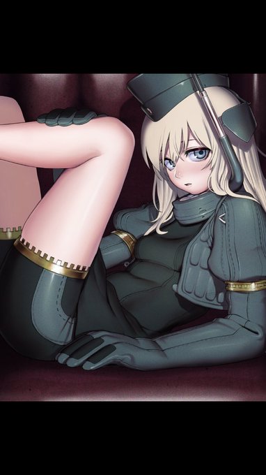 2年前の
めっちゃ頑張ってる 