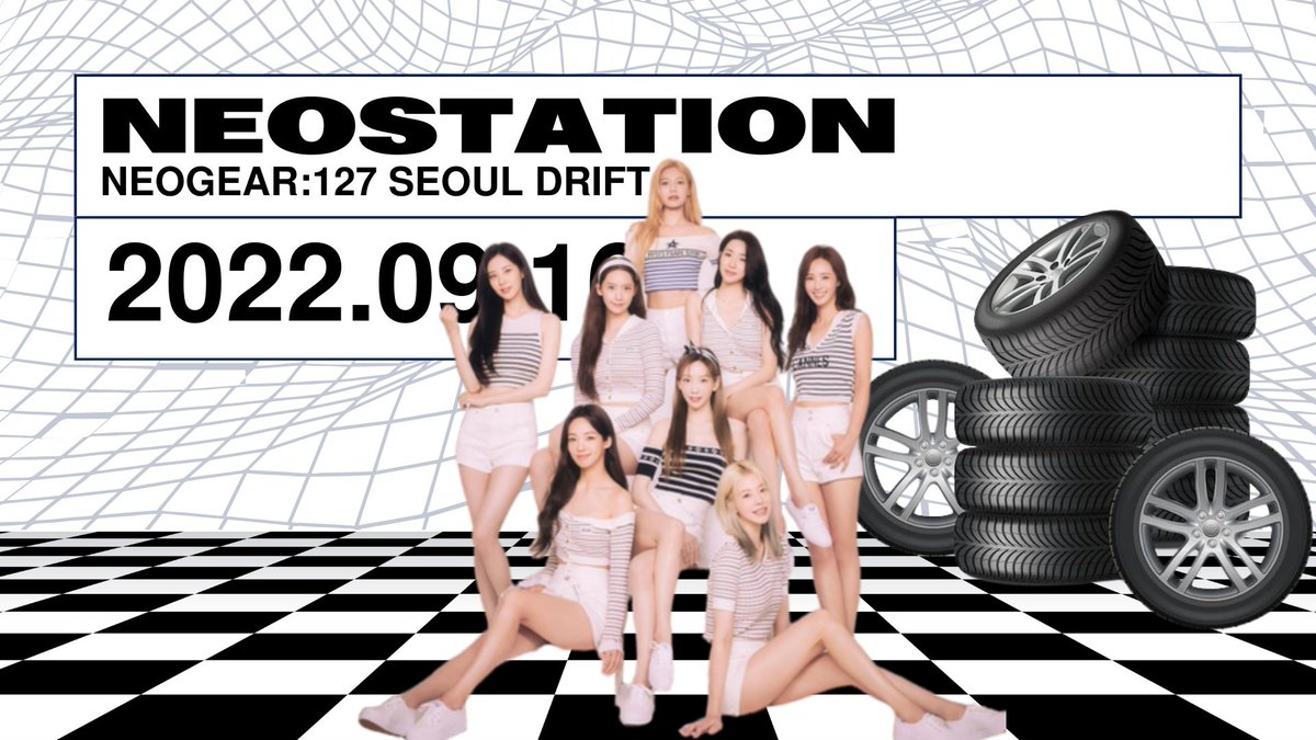 younjunfg's tweet photo. @NEOSTATION127 tante tante hawwtt #NEOSTATION
@OfficialGG4U @ofGG4U @twffney @hiyoonaa @Yoovna @xolovetifff @hyoyeaon https://t.co/m6NWyQPwag