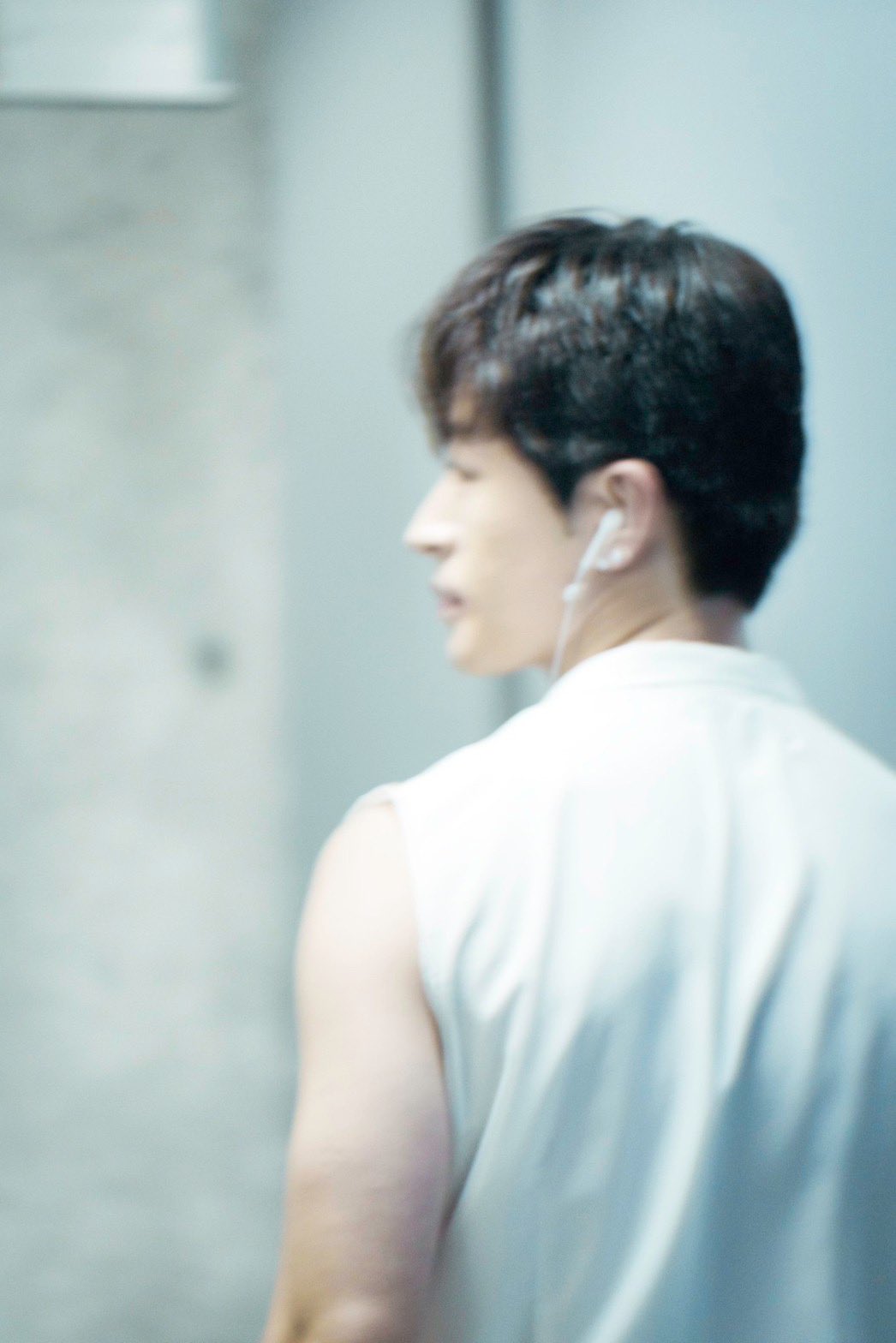 佐野玲於 BIGタオル 佐野玲於肌の白さから“スケキヨ”に！？クリスマスは定番予定