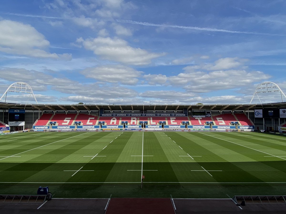 22/23 let’s (officially) gooooooo! 

Really looking forward to this one!

<a href="/scarlets_rugby/">Scarlets Rugby</a> <a href="/ospreys/">Ospreys</a> <a href="/URCOfficial/">BKT United Rugby Championship (URC)</a>