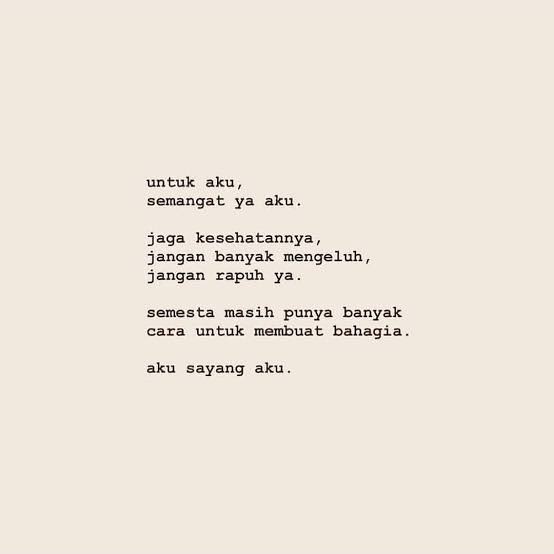 salishanafi3's tweet photo. UNTUK YANG TERSAYANG AKU
#quote #quotesoftheday #quotesaboutlife #galau #malamminggu #rimender #Islam https://t.co/zBR5HZo2Rj