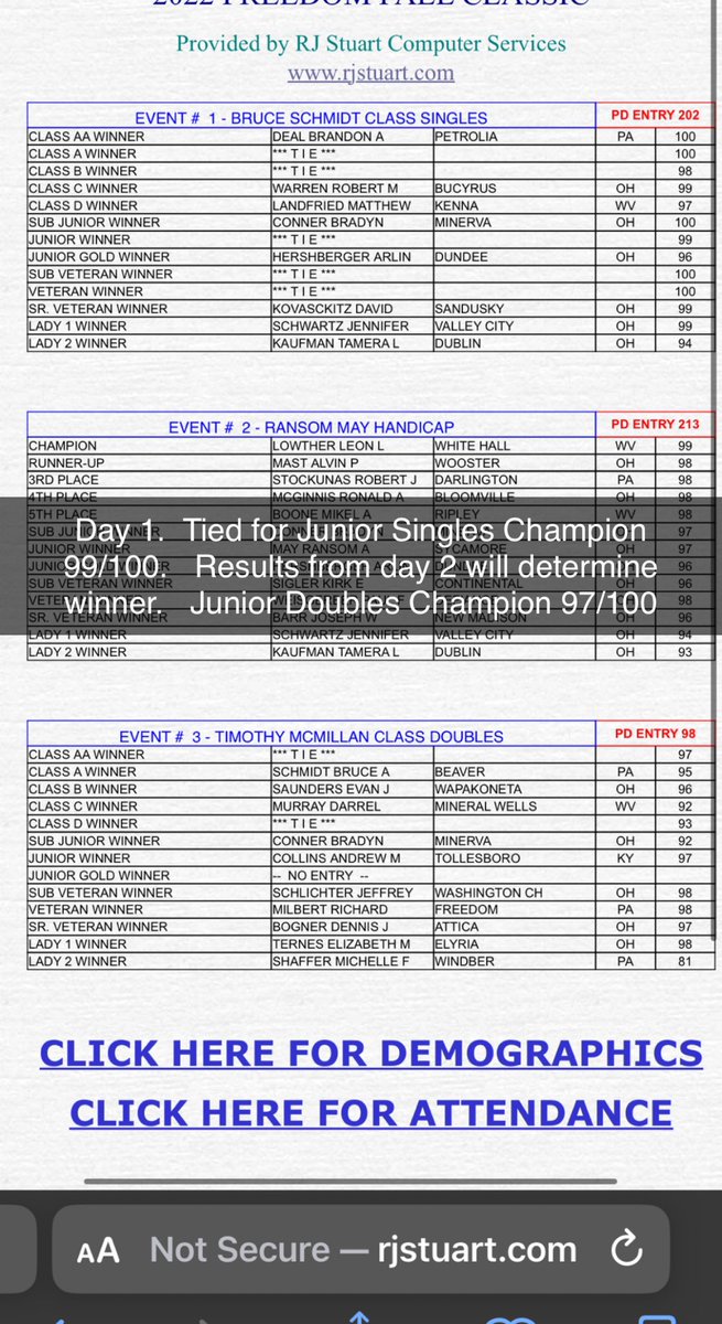 Samantha Collins (@scollins0919) on Twitter photo 