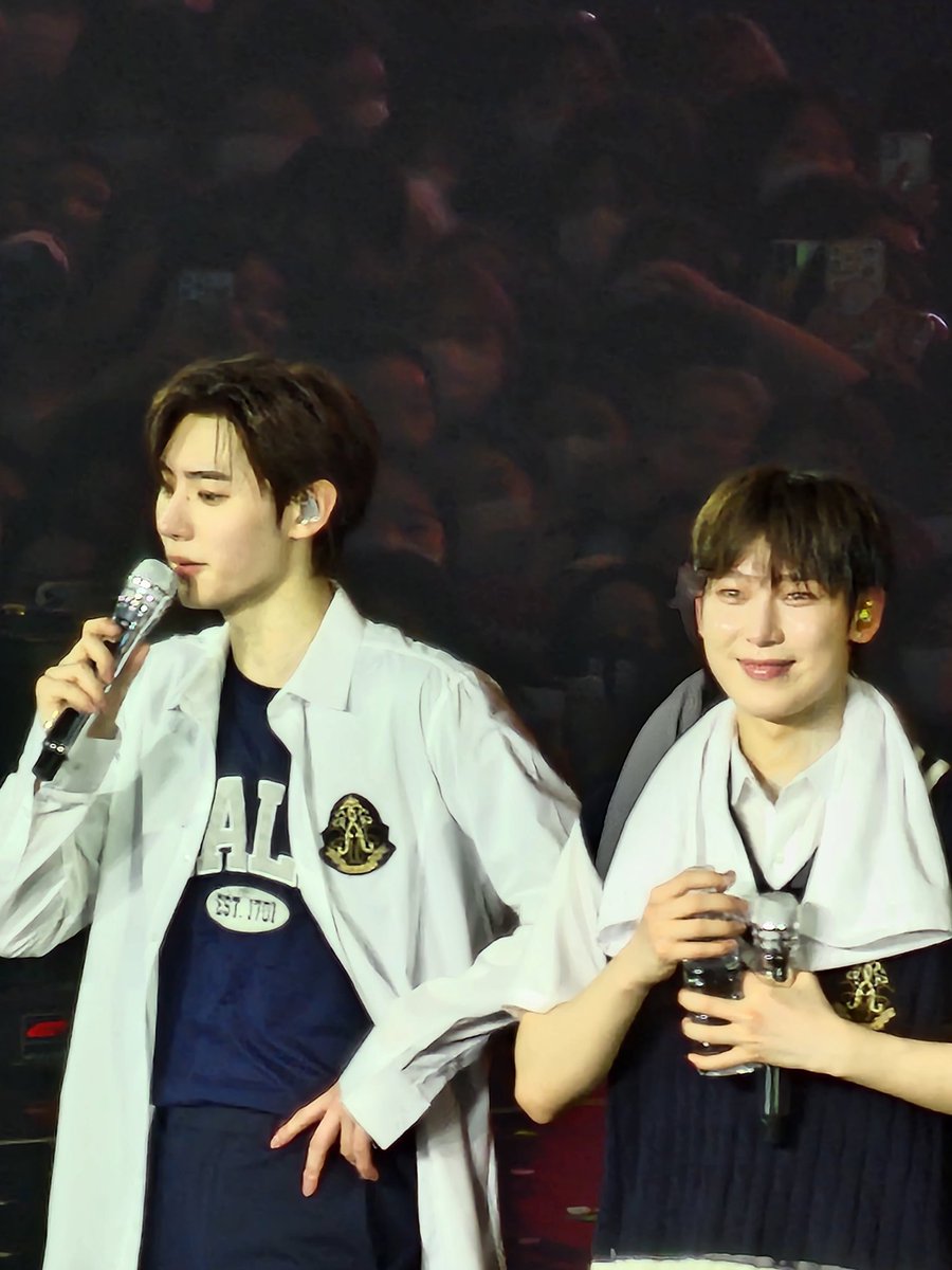 luvsunoodump's tweet photo. SUNSUN https://t.co/crKlKJK6wR