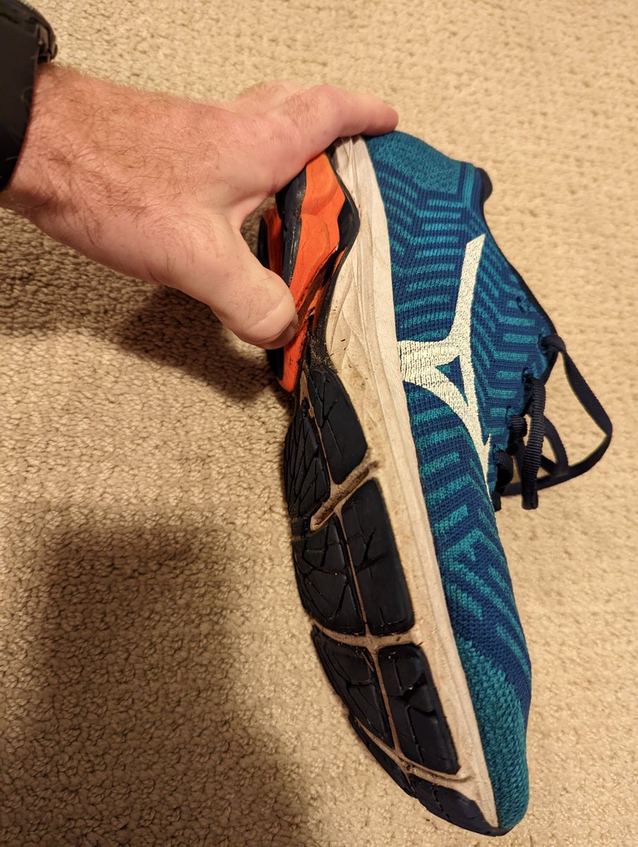 ThinMintF3 tweet media