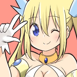 「#絵柄が好みっていう人にフォローされたい 」|ゆうきそにすけ＠4/10コミックス２巻発売のイラスト