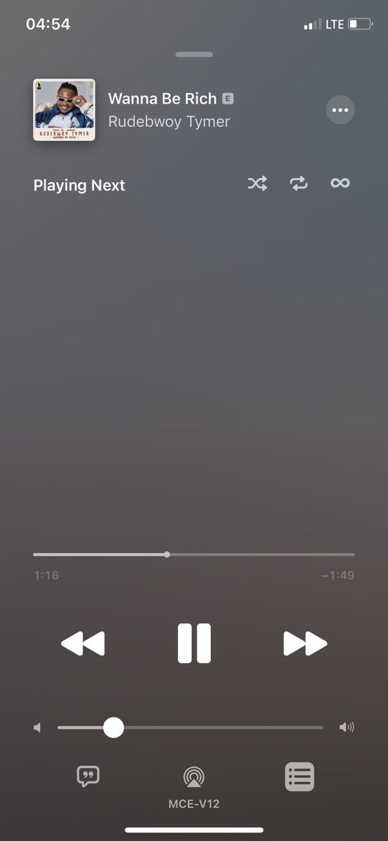 hoesluvtroy's tweet photo. I can’t stop streaming #WannaBeRich by @rudebwoytymer https://t.co/20gTzqcGg2