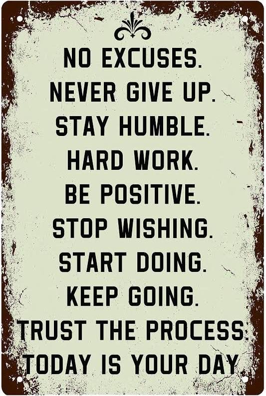 Lane_Kiffin's tweet photo. Gameday!!! LFG @OleMissFB
#BeatGeorgiaTech #1-0AllThatMatters #OneMission #ComeToTheSip #GetStuckInTheDitch #PoundTheRock #TapTheHat #AppreciateEveryone #ItsNotAbouYou @ABC 🏈🔥🦈🧘♂️💙
😈🚫🪑🍽 https://t.co/Irhv89C8cb