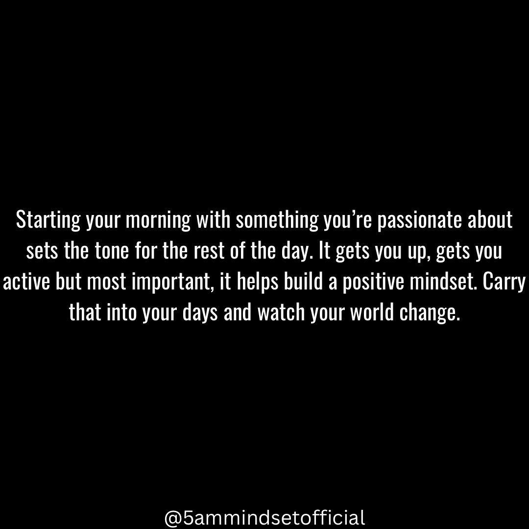 groundedstrength (@5ammindset) on Twitter photo 