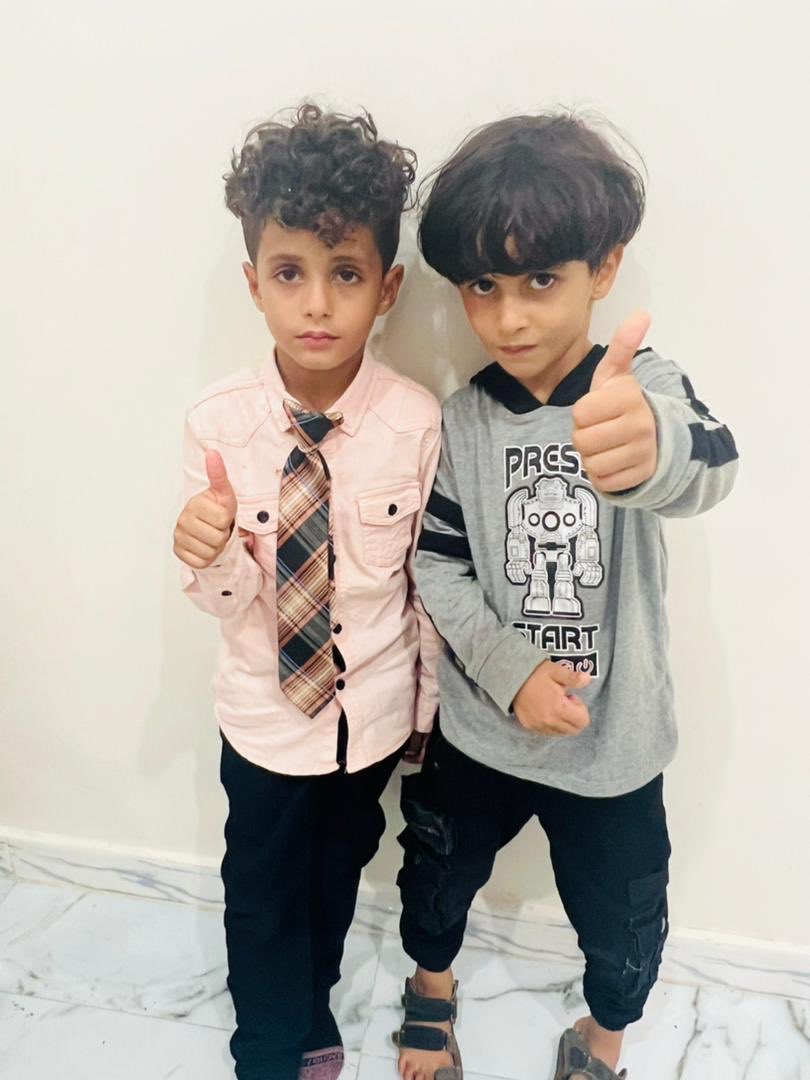 salim (@salim35080615) on Twitter photo 