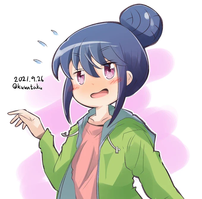 #絵柄が好みっていう人にフォローされたい 
