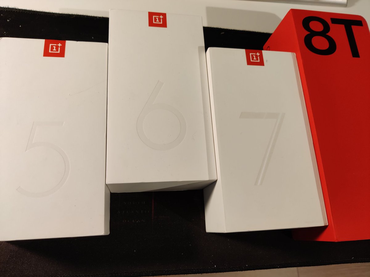 Jakub Słociński tweet media