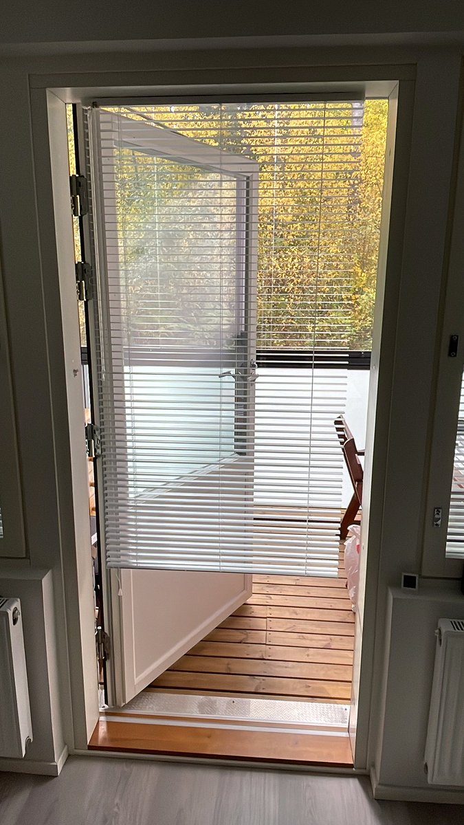 KODEXICSGO tweet media