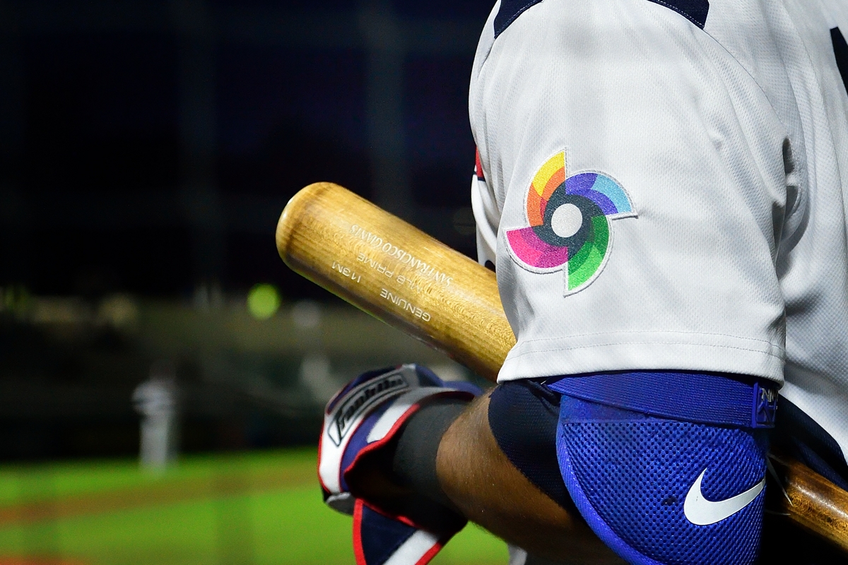 EU Baseball Magazine (@baseballebm) on Twitter photo Everything you need to know, including where to watch for #free, is at ebsm.eu.
baseballebm.com/single-post/it…
#ebsm <a href="/WBSCEurope/">⚾🥎🖐 WBSC Europe</a> #WBCQualifier <a href="/MLBEurope/">MLB Europe</a> #baseball <a href="/WBCBaseball/">World Baseball Classic</a> #wbc2023 #baseballebm Photo Credit: Drobny Photography Everything you need to know, including where to watch for #free, is at ebsm.eu.
baseballebm.com/single-post/it…
#ebsm <a href="/WBSCEurope/">⚾🥎🖐 WBSC Europe</a> #WBCQualifier <a href="/MLBEurope/">MLB Europe</a> #baseball <a href="/WBCBaseball/">World Baseball Classic</a> #wbc2023 #baseballebm Photo Credit: Drobny Photography