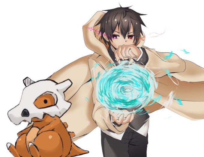 再チャレンジした結果_(:3」z)_
何とかクリアしてきました!
TRUE エンディング到達して満足 