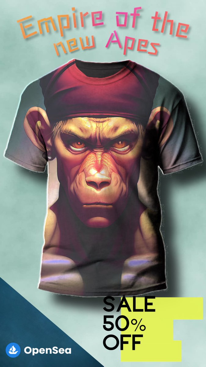 what do you think? it would be a good idea? tell us your thoughts! <a href="/AlphabotSociety/">AlphaBot Society🤖</a> <a href="/opensea/">OpenSea</a> <a href="/BoredApeYC/">Bored Ape Yacht Club 🍌</a> #BoredApeYachtClub #NFTs #opensea #snoopdogg #thetrip #ape <a href="/0xPolygon/">Polygon | POL</a> #PolygonNFT <a href="/_CryptoDiamond/">CRyptO Diamond 💎</a>