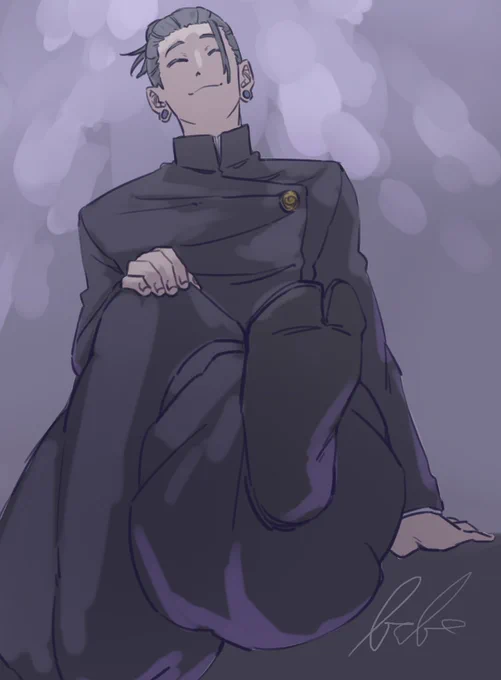 あああああああああああ 