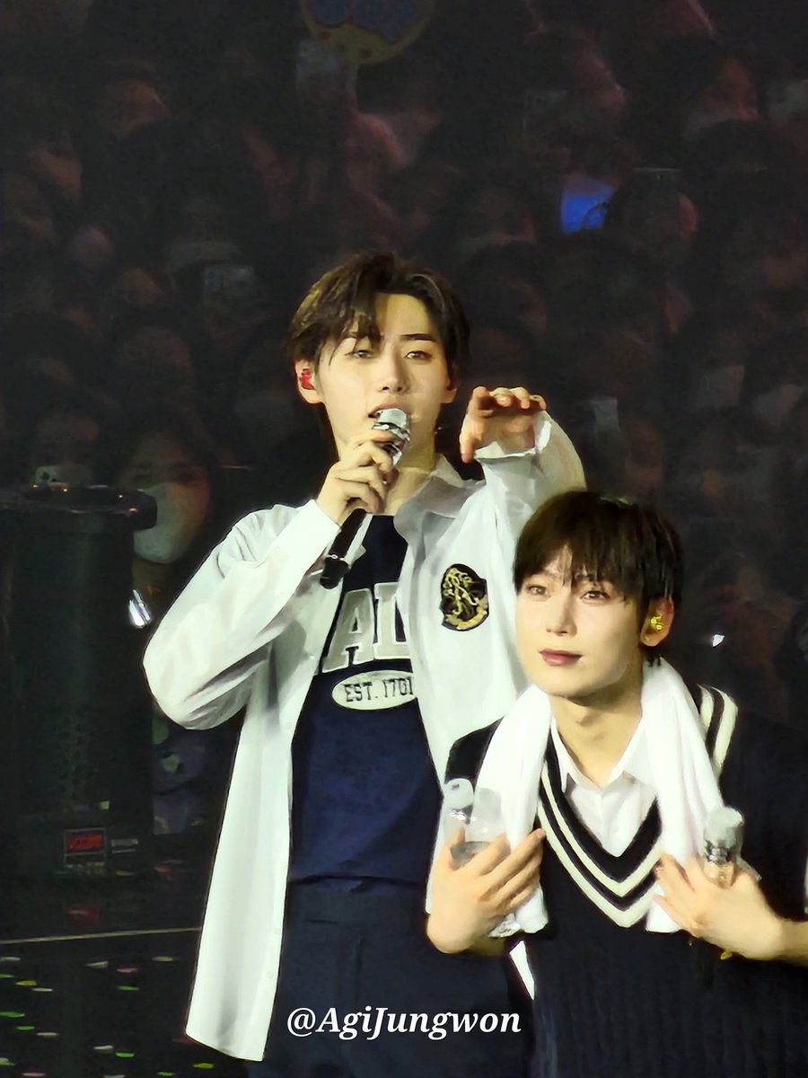 luvsunoodump's tweet photo. SUNSUN https://t.co/crKlKJK6wR