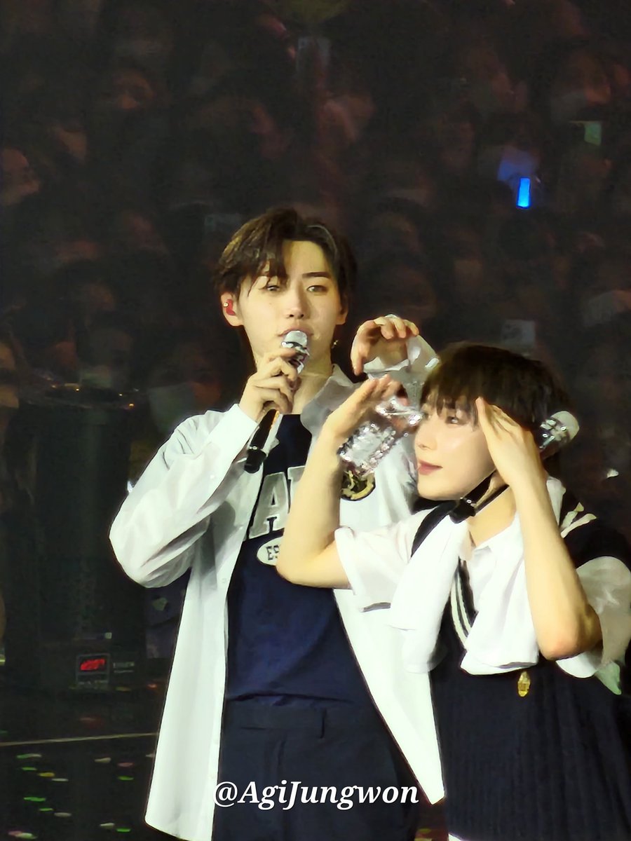 luvsunoodump's tweet photo. SUNSUN https://t.co/crKlKJK6wR