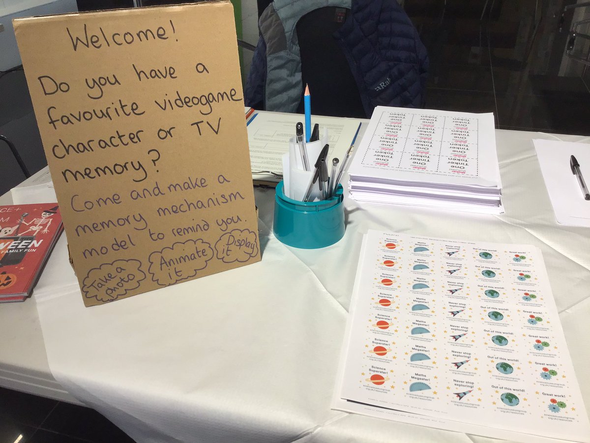 Maker{Futures} tweet media