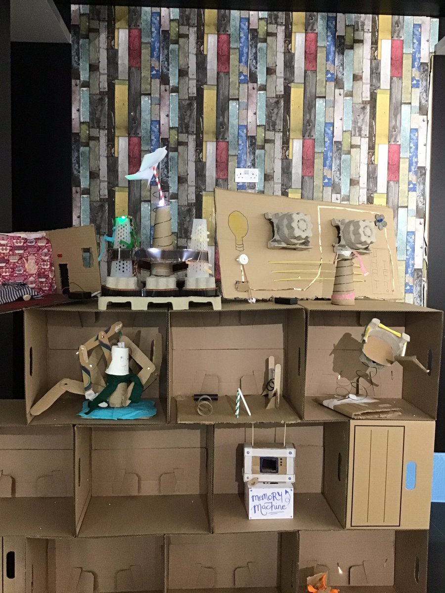 Maker{Futures} tweet media