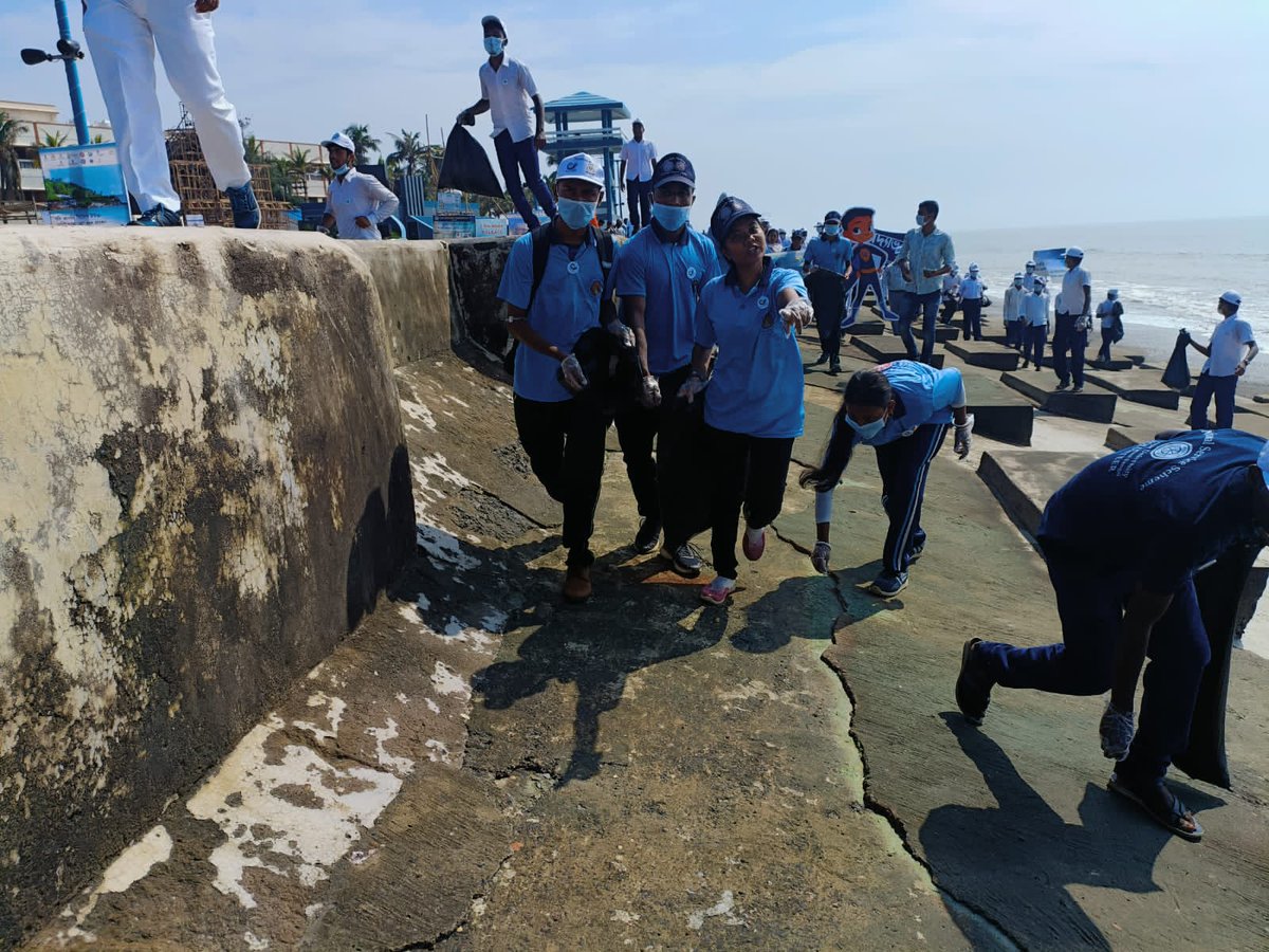BeldaCollege's tweet photo. #SwachhSagarSurakshitSagar
NSS Unit, IQAC, Belda College Alumni Association, Belda College, Belda, Paschim Medinipur, West Bengal, India.
@rdnss_kolkata 
@NssBeldaUnit1 
@NSSUnit2_Belda 
@NSSUnit3_Belda
@PMOIndia 
@swachhbharat https://t.co/JLwmI7g9vQ