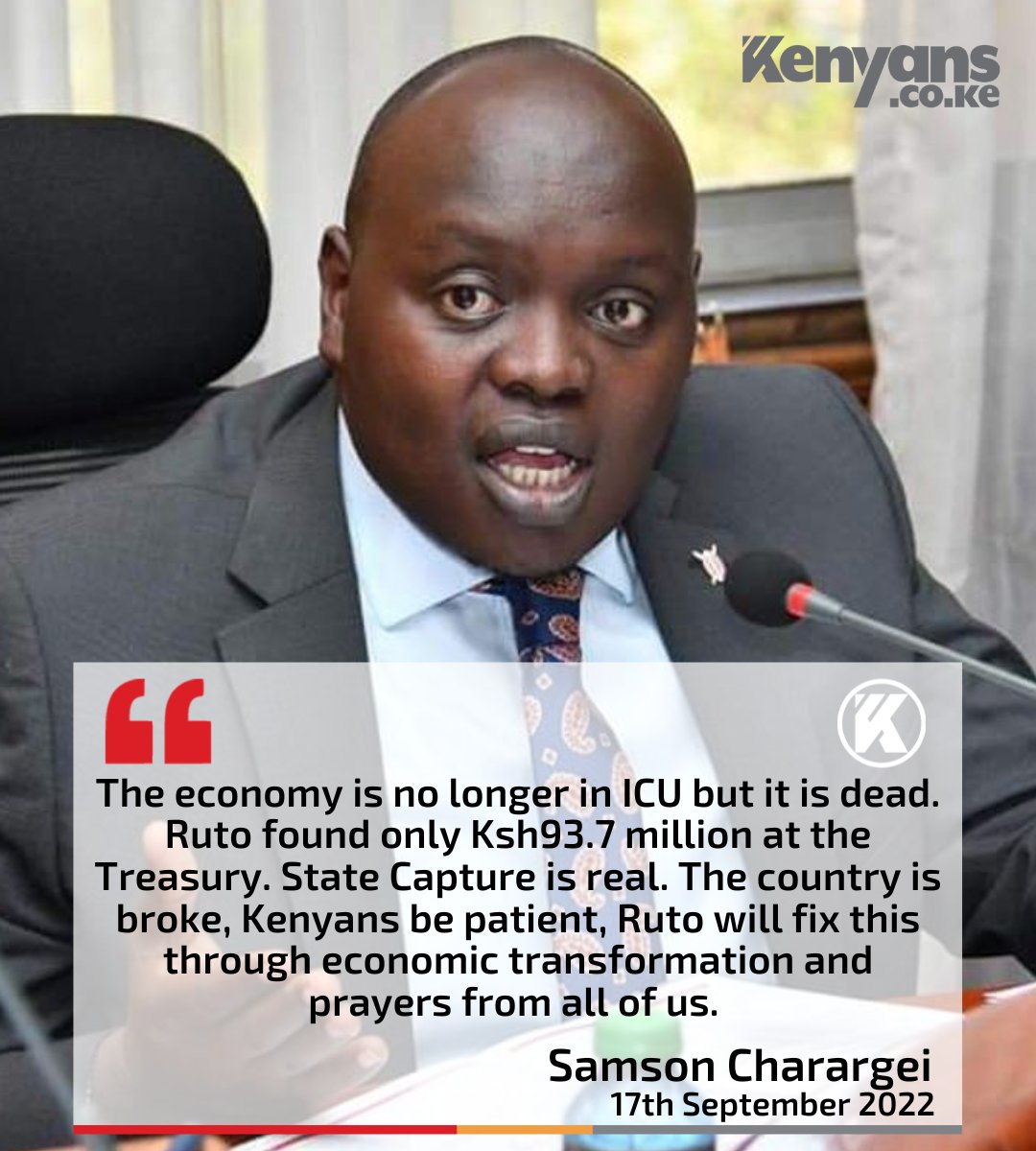 Kenyans.co.ke tweet media