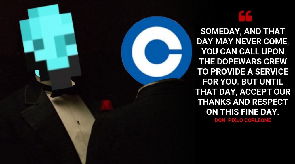 dani tweet media