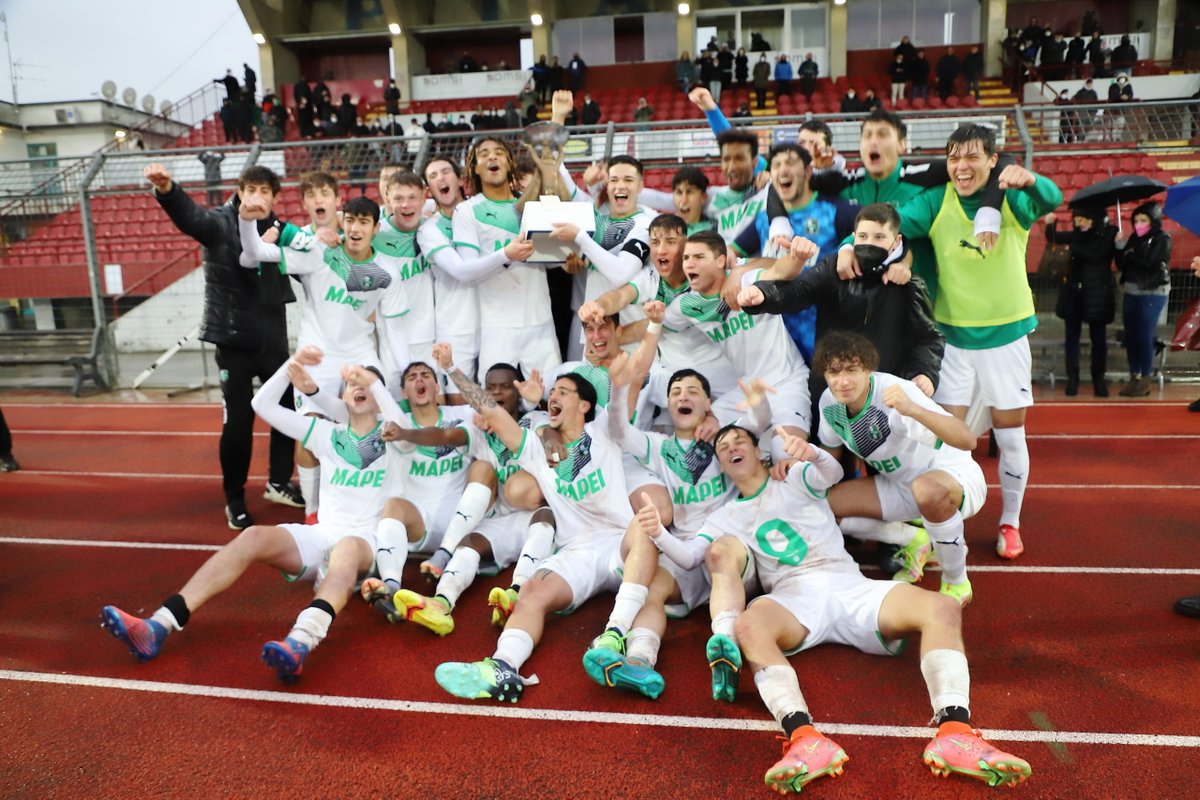 SportDailyITA's tweet photo. Date Viareggio Cup 2023 https://t.co/f3Edu4lXkV https://t.co/i4jvY0NwIy