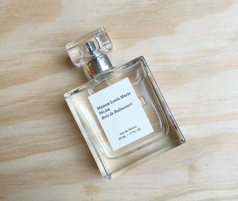 calliettefburns's tweet image. Maison Louis Marie No.4 Perfume
10ML

🛒invle.co/cldv75v

#sarahcatherinehook 
#ShopeePH