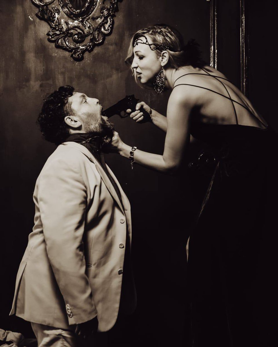 Tekila-ArtLime ☉base.eth tweet media