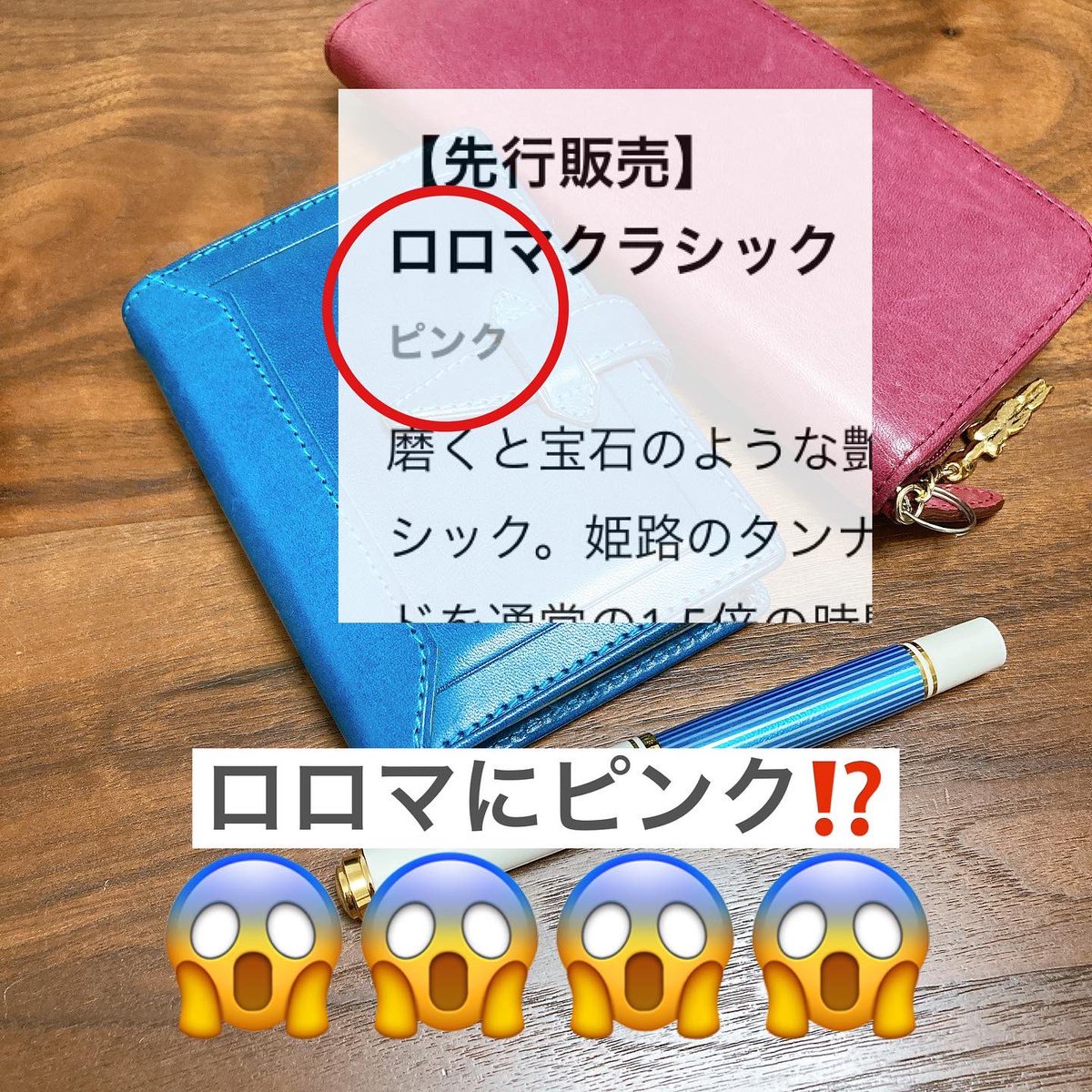 日本最大のブランド IWATA 円錐プラグ フランジ付 500個入 GKM08B 2235080 法人 事業所限定 外直送元 