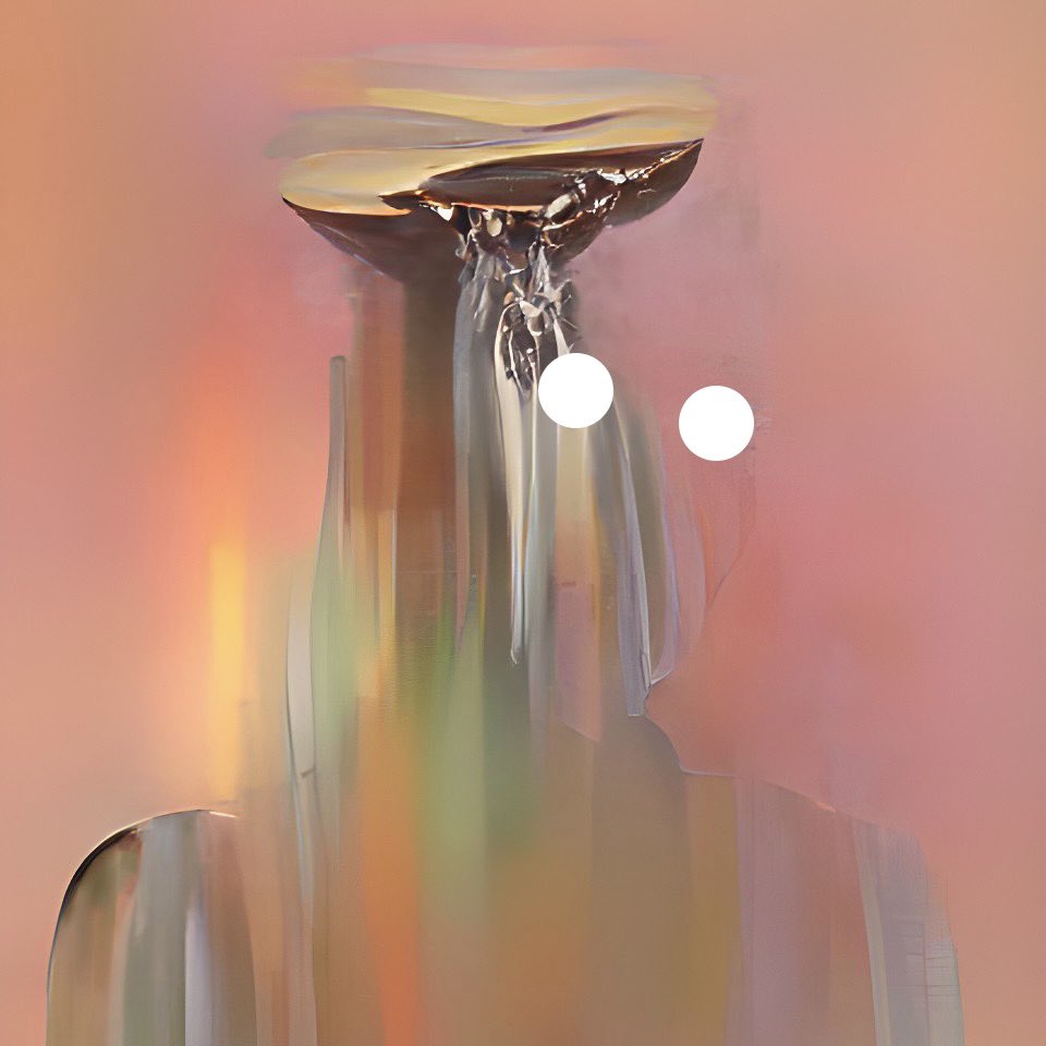 OthersPFP's tweet photo. Coming soon.

https://t.co/KRRJ8ofF8R

#others #otherspfp #ai #aiart #generative #generativeart #identity #self #mentalhealth #arttherapy #therapy #nft #nftart #ashwhite https://t.co/PebY6Lg8Va