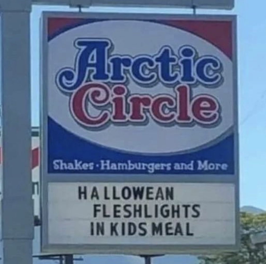 Fall is here! 🍁 🎃 👻