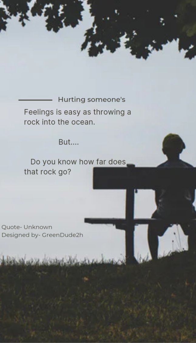 Dude2hG's tweet photo. #sad_truth https://t.co/jiGppoDSdC