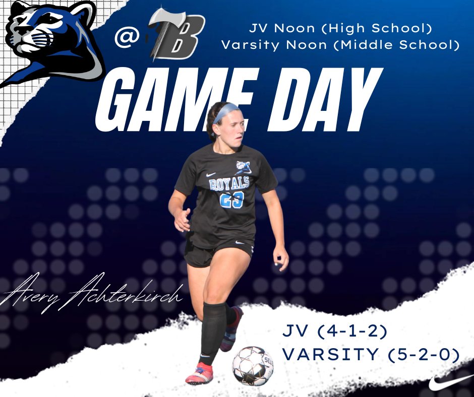 RHS Lady Royals Soccer (@rhsladyroyals) on Twitter photo 