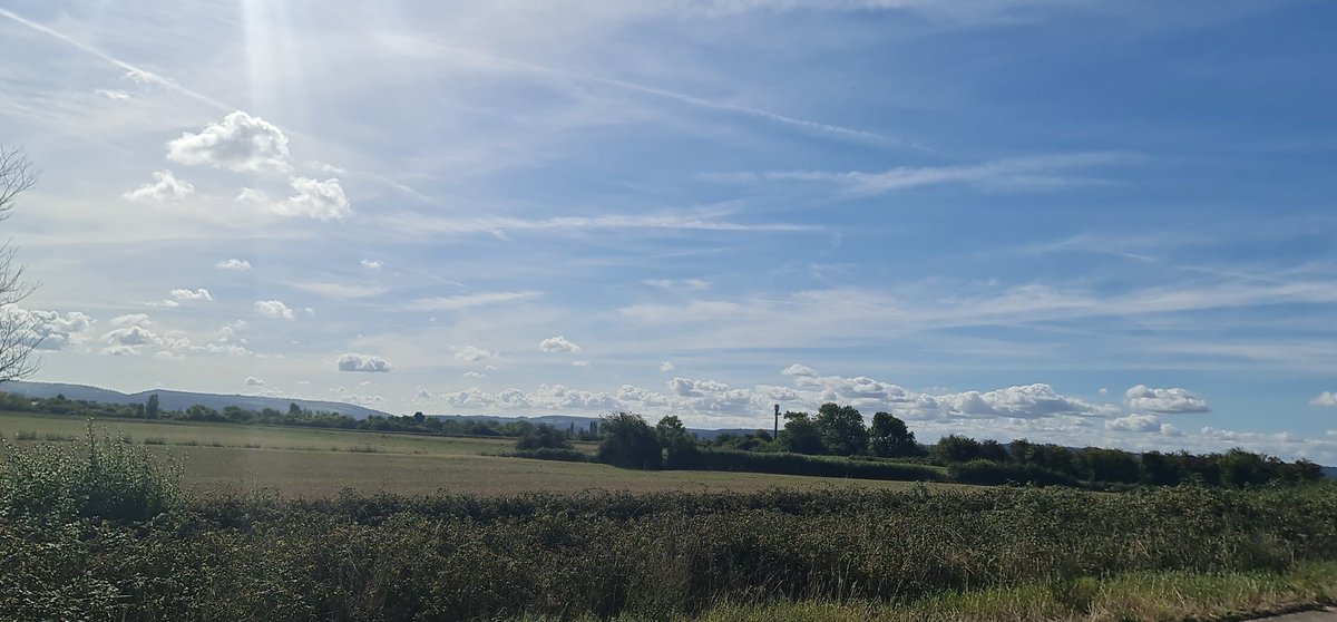 Chiswick School Geography department tweet media