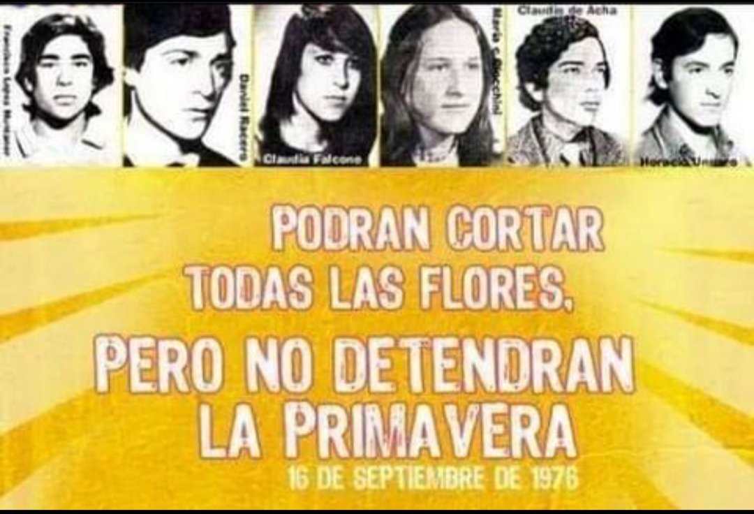 frdaga's tweet photo. Memoria!!! https://t.co/HKG9Lq4SP8